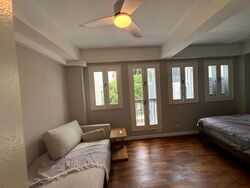 Pegu Road (D12), Terrace #614572161